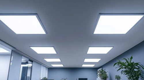 AdobeStock_1387169191-scaled.jpeg