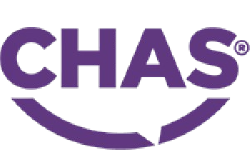 chas-logo-300x300-removebg-preview