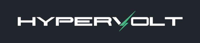 hypervolt-logo (1)