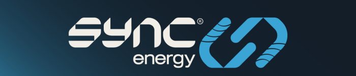 sync-energy_thumbnail (1)